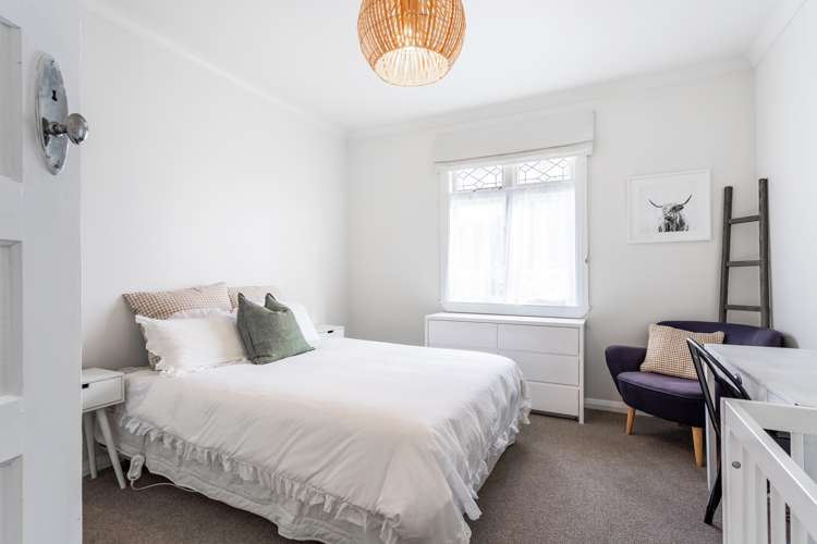 388 Fergusson Drive Heretaunga_9