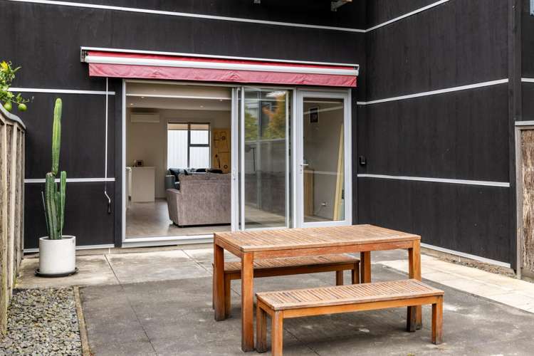 34/9 The Terraces, Humber Street Pandora_15