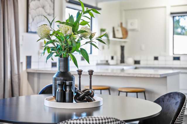 1b Rata Place Witherlea_4