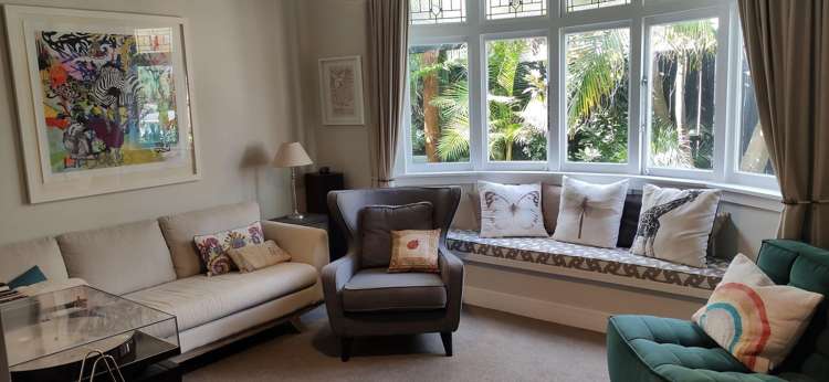 12 Altham Avenue Mount Eden_7