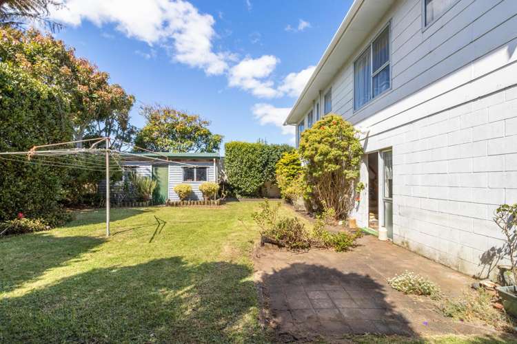 28d Paritutu Road Spotswood_26