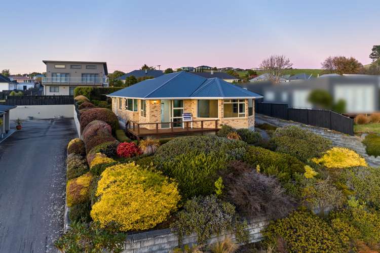 19 Fyffe Avenue Kaikoura_34