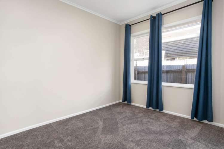 462B Old Te Atatu Road Te Atatu Peninsula_3