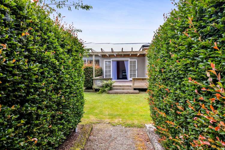 1048 Normanby Road Manaia_31