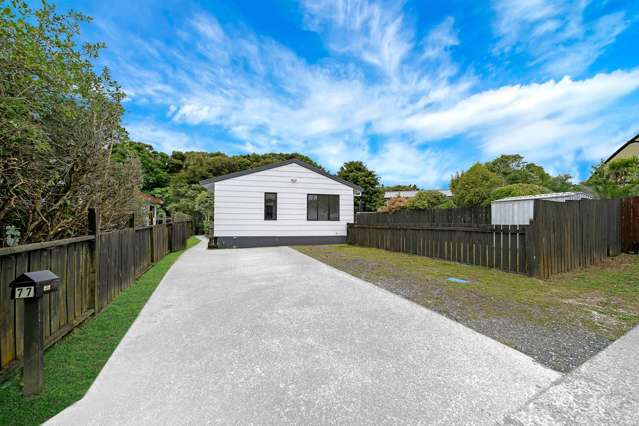 77 Meadowvale Rise Titirangi_2