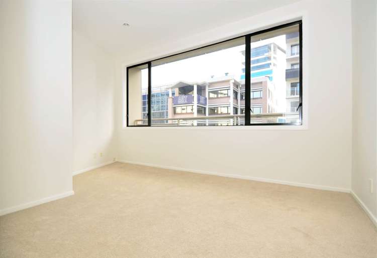 7h/18 Wakefield Street Auckland Central_11