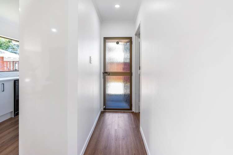 20A Willis Road Papakura_10