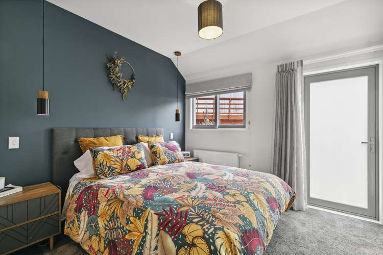 143 Donald Street Karori_9