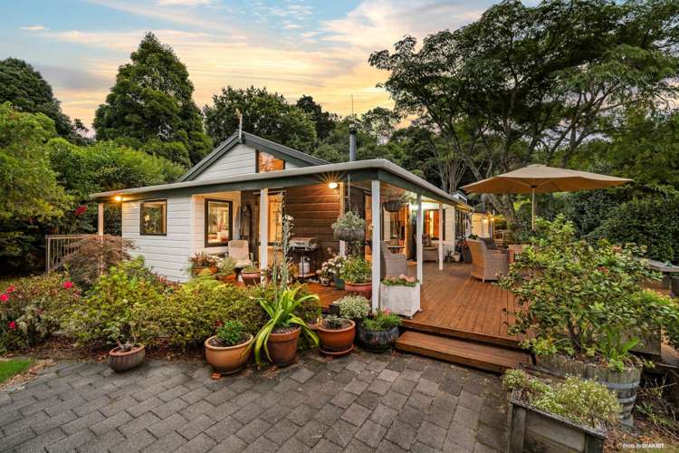 24 Redmount Place Red Hill_8