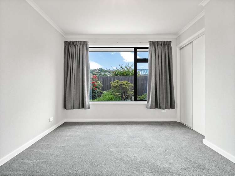 32a Baker Street Caversham_12