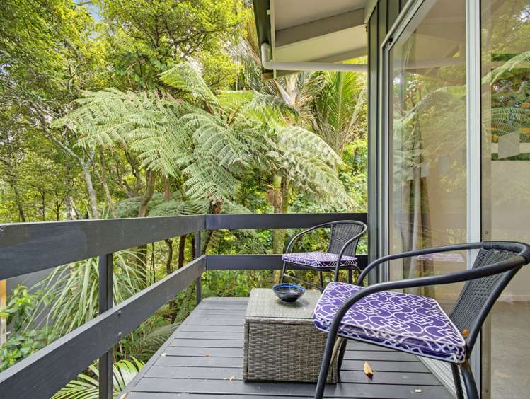 45 Tainui Road Titirangi_24