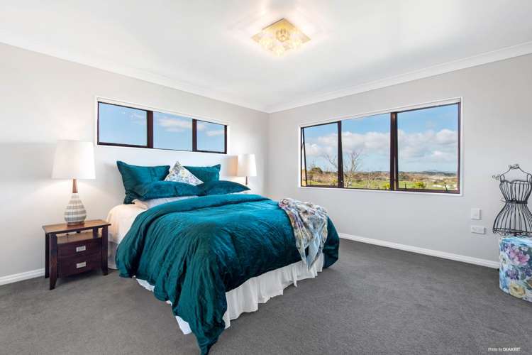 15a Birch Road Pukekohe_12