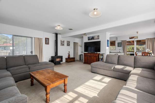 9 Whitelaw Place Kamo_2