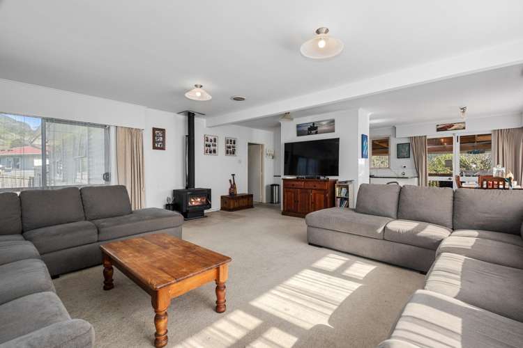 9 Whitelaw Place Kamo_2