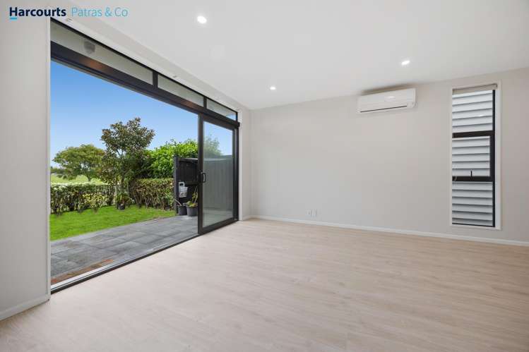 7 Battalion Drive Papakura_6