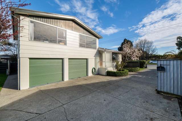 191 Bainfield Road Waikiwi_1
