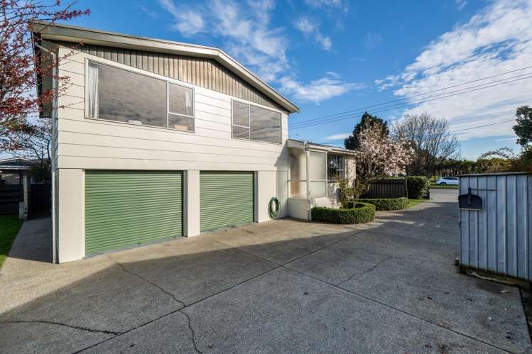 191 Bainfield Road Waikiwi_1