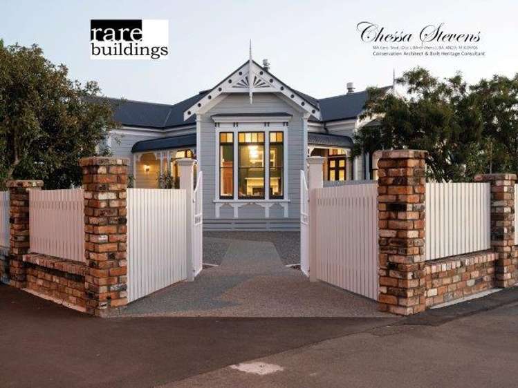 260 High Street North Carterton_17