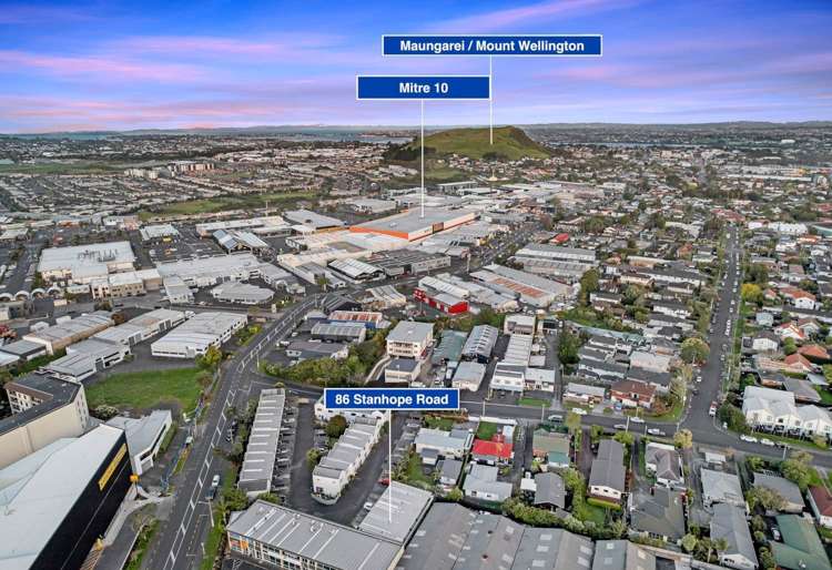 86 Stanhope Road Mt Wellington_14