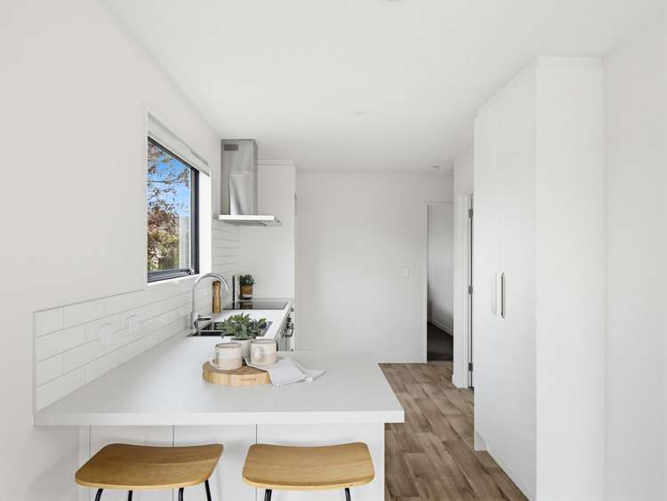 18 Matlock Street_5