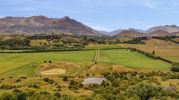 625 Malaghans Road Speargrass Flat_1