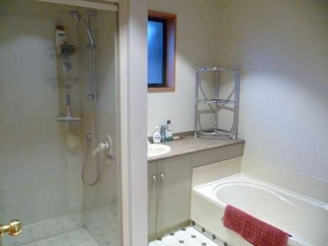 13a Fraser Place Rangiora_3