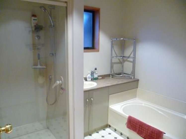 13a Fraser Place Rangiora_3