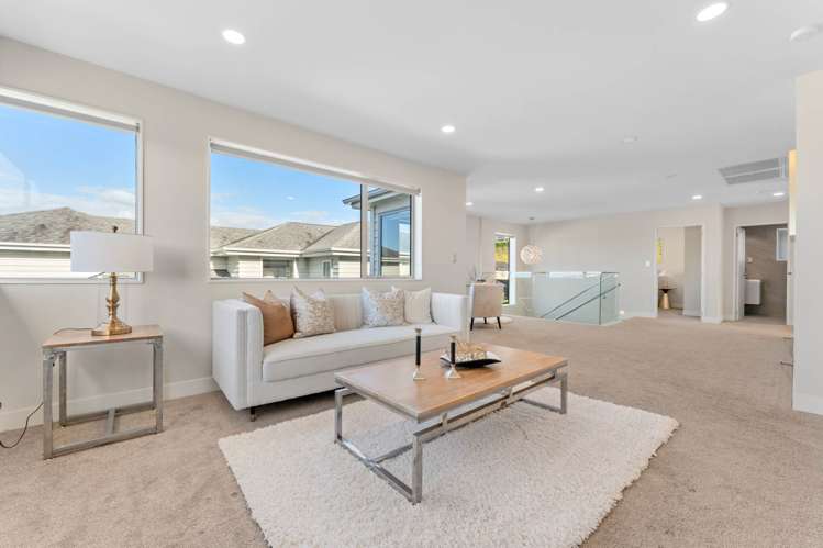 16 Ormonde Drive Silverdale_10