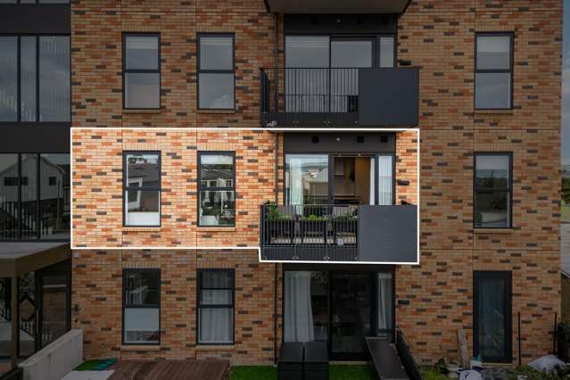 107/2 Rauroa Lane Hobsonville_2
