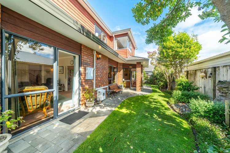 2/173 Riverside Drive Waiwhetu_24