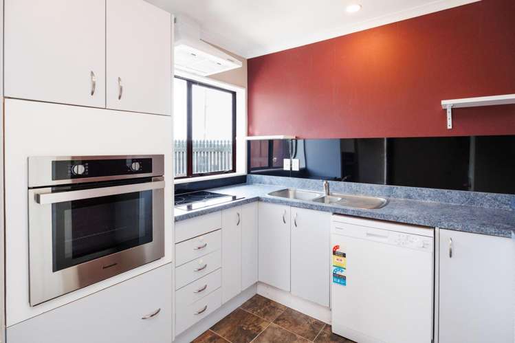 186 Kelvin Grove Road Kelvin Grove_2