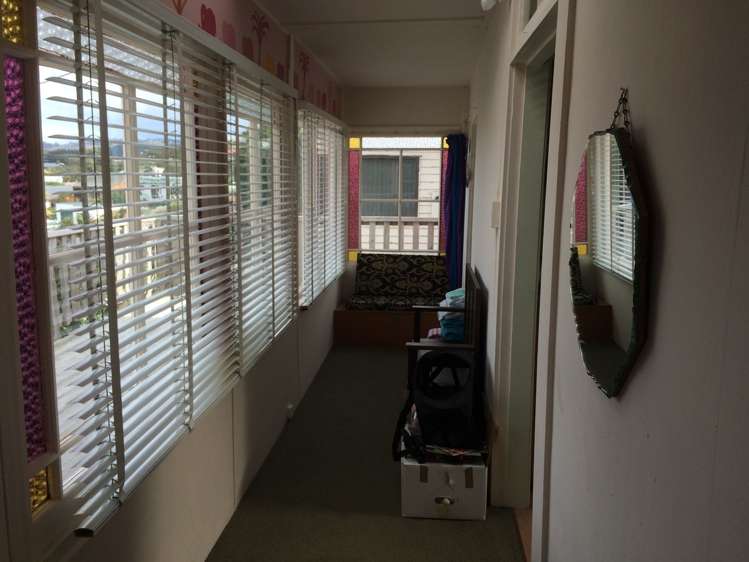 968 Brighton Road Brighton_13