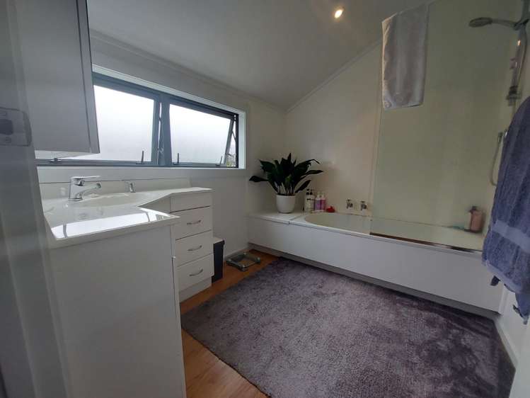 2/34 Riverview Road Panmure_11