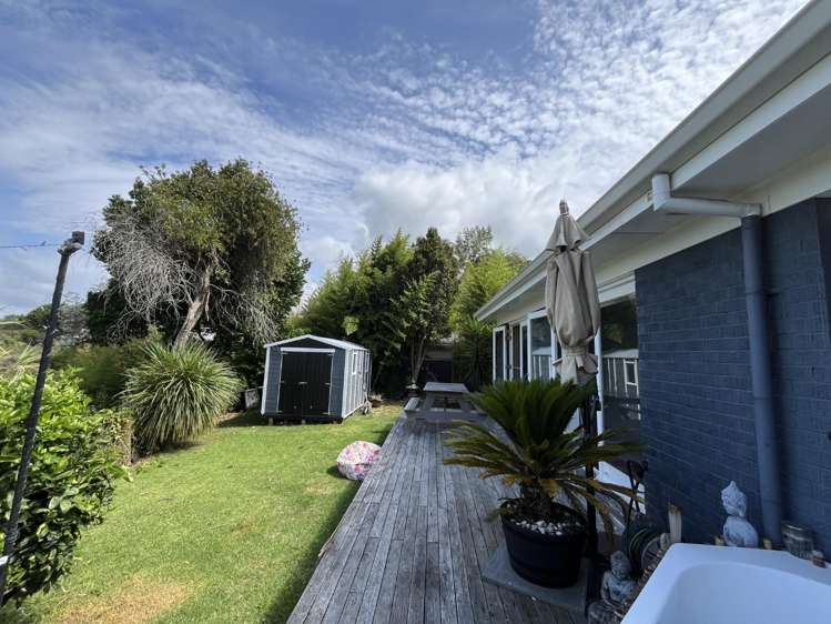 1/16 Roseburn Place 2671_13