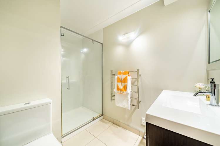 5a/130 Vivian Street Te Aro_19