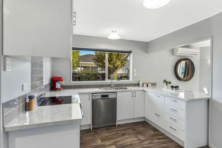 21 Wickliffe Street Mosgiel_9