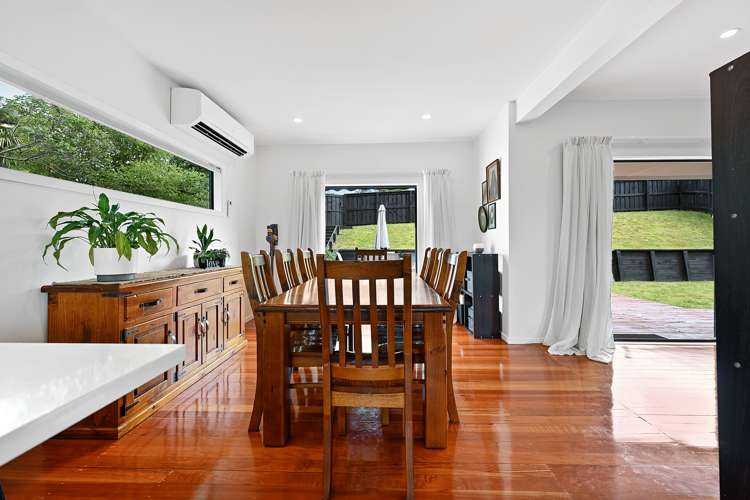 9a Bretton Terrace Hillcrest_10