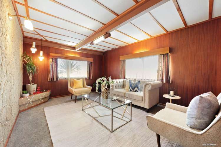 17 Brothers Street New Windsor_13