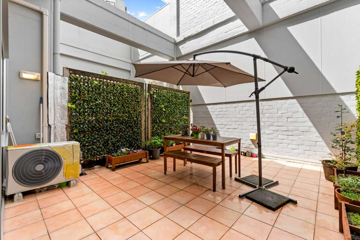 1I/10-14 Hobson Street_3