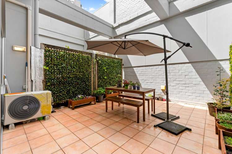 1I/10-14 Hobson Street City Centre_7