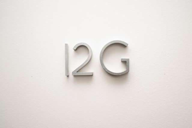 15 City Road 10015_1