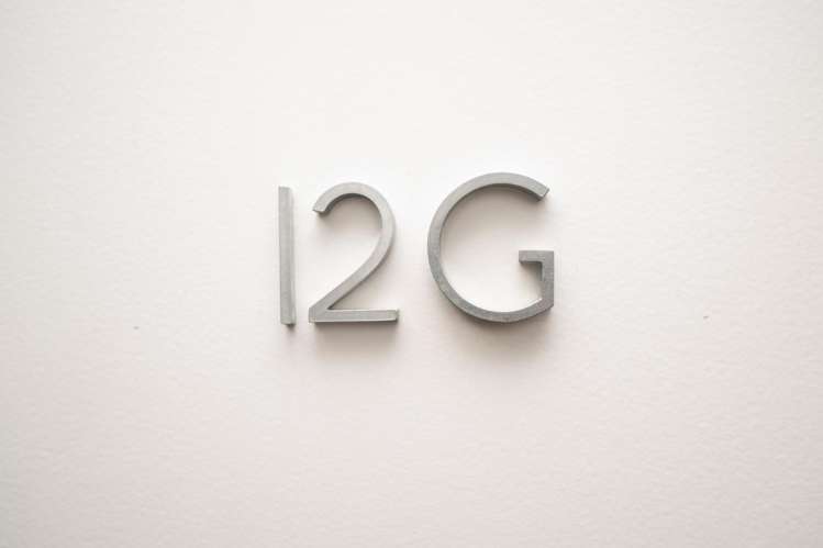 15 City Road 10015_4