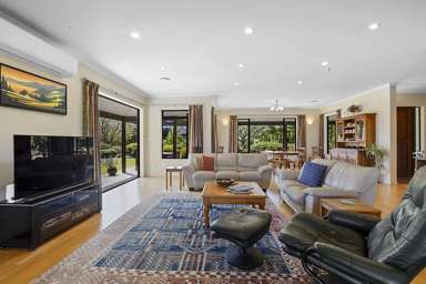 25 Eva Road_3