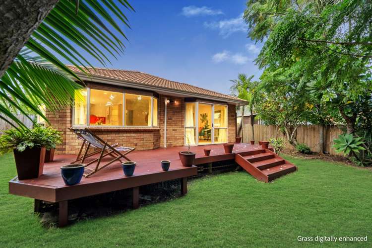 145 Hutchinson Avenue New Lynn_27