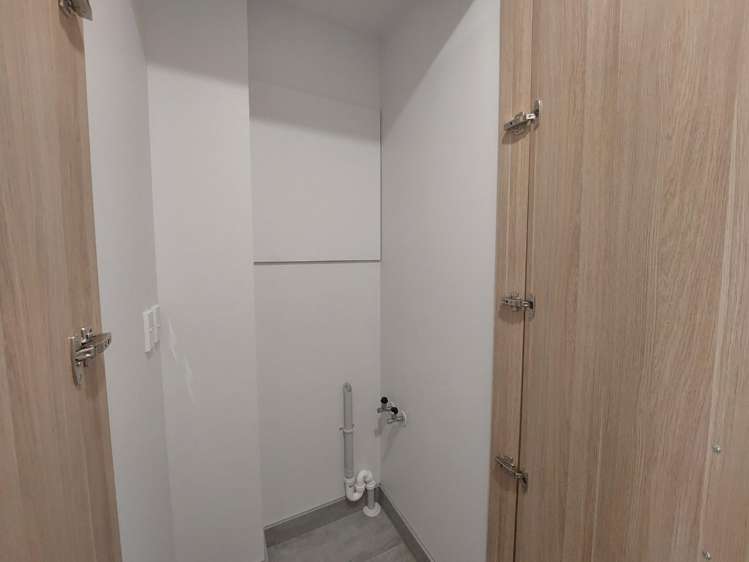 19 Hadlow Terrace 10031_8