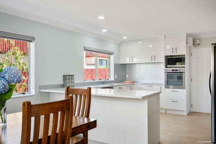 144b Bucklands Beach Road Bucklands Beach_6