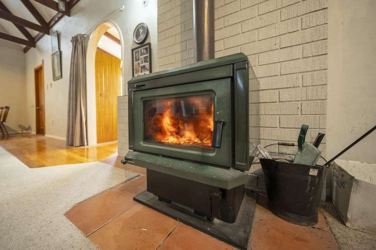 30 Gunn Street Te Anau_6