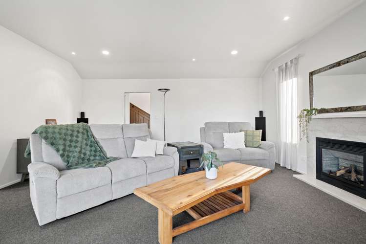 48 Oxford Street Te Puke_9