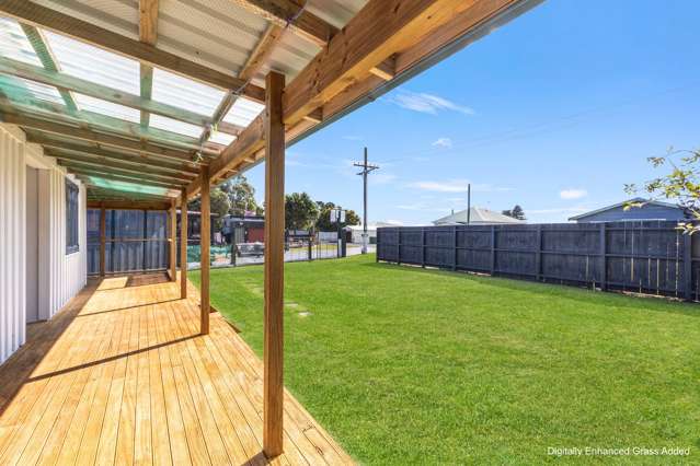 5 Julian Road Warea_3