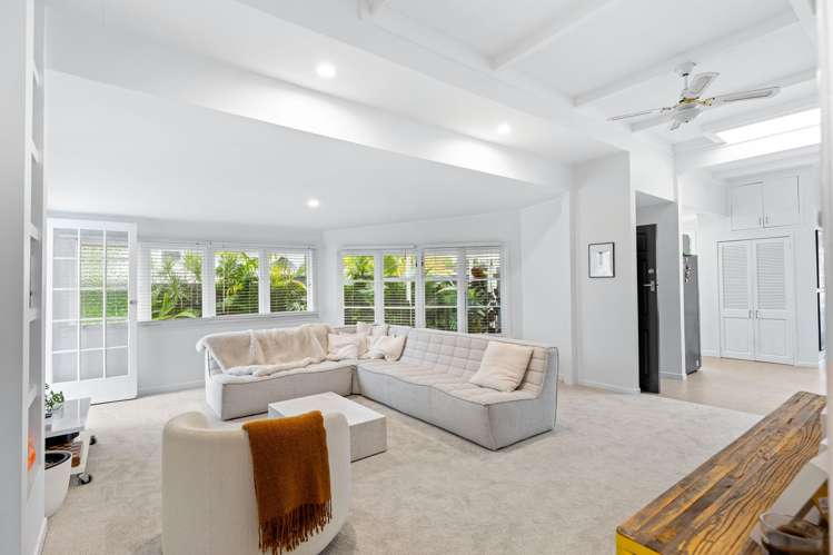 8 Cadman Avenue Waterview_6